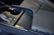 Lexus ES Launch Edition