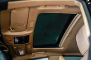 Lexus ES Launch Edition