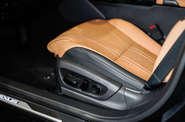 Lexus ES Launch Edition