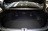 Lexus ES Launch Edition