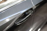 Lexus ES Launch Edition