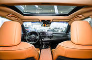 Lexus ES Launch Edition