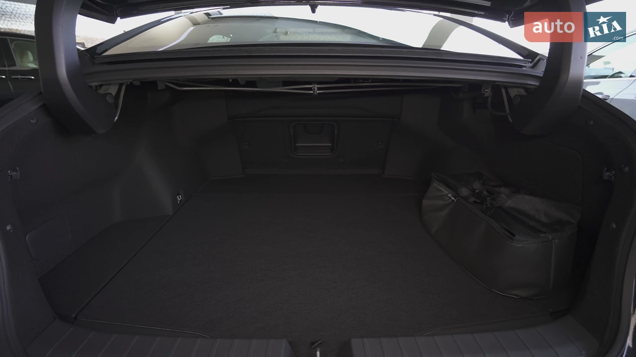 Lexus-1