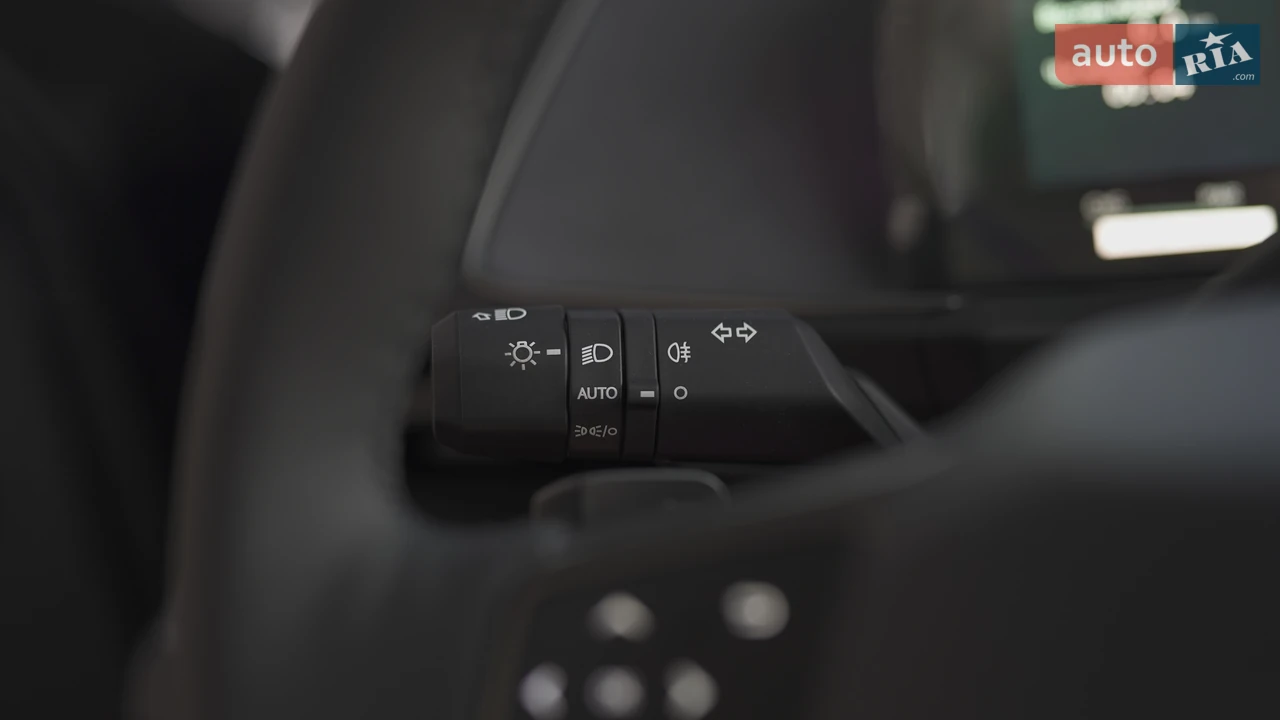 Lexus-45