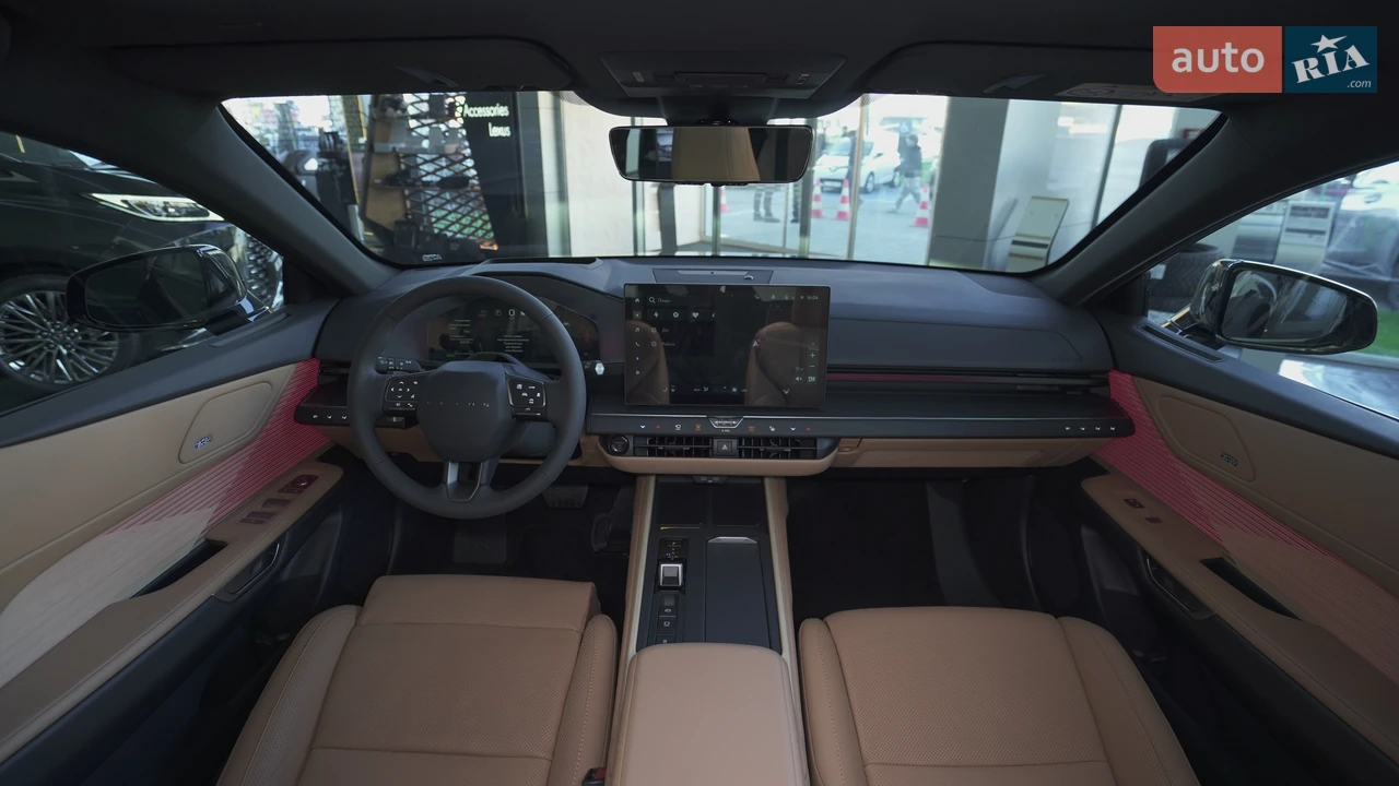 Lexus-2