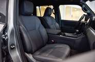 Lexus GX Overtrail