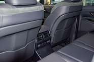 Lexus GX Overtrail