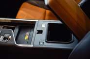 Lexus GX Luxury+