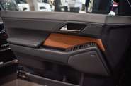 Lexus GX Luxury+