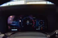 Lexus GX Luxury+