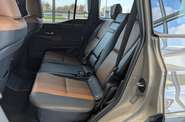 Lexus GX Luxury+