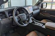 Lexus GX Luxury+