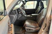 Новий Lexus GX 550 3.5 AT (354 к.с.) AWD Luxury+ 2024 в автосалоні Арт-Лекс - фото 7