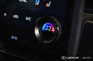 Lexus GX Premium