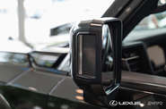 Lexus GX Premium