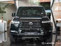 Lexus GX Lexus GX