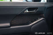 Lexus GX Premium