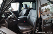 Lexus GX Premium