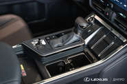 Lexus GX Premium