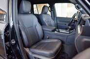 Lexus GX Executive