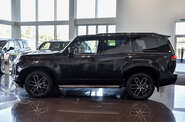 Lexus GX Executive