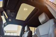 Lexus GX Executive