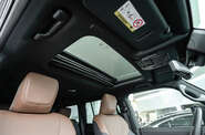 Lexus GX Executive