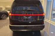 Lexus GX Luxury+