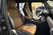 Lexus GX Luxury+