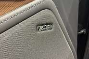 Lexus GX Luxury+