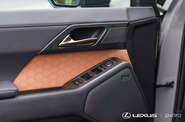 Lexus GX Luxury+