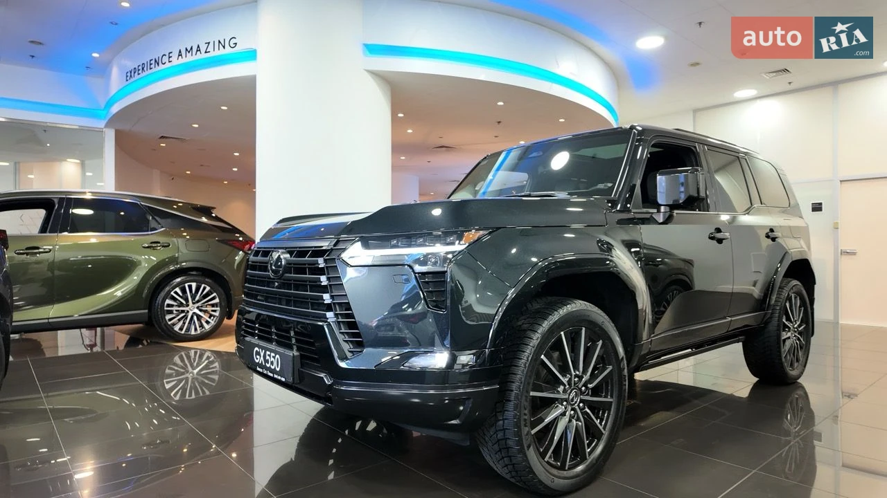Lexus-3