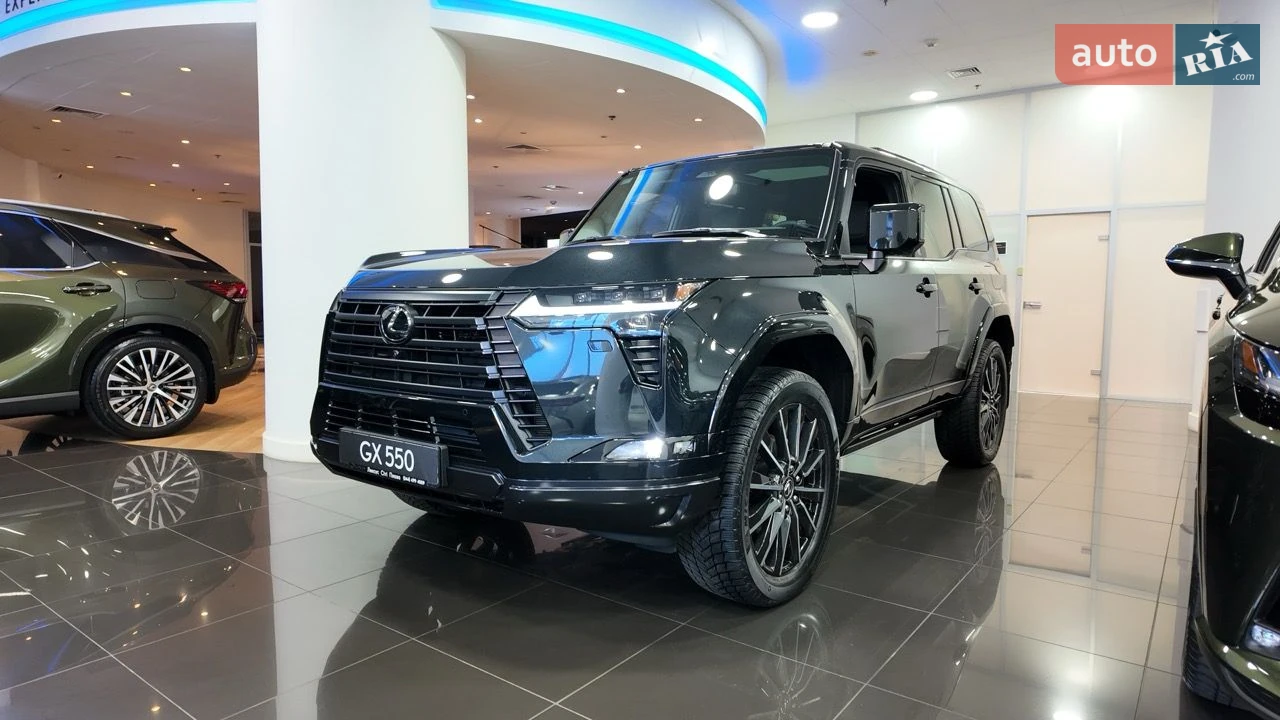 Lexus-10