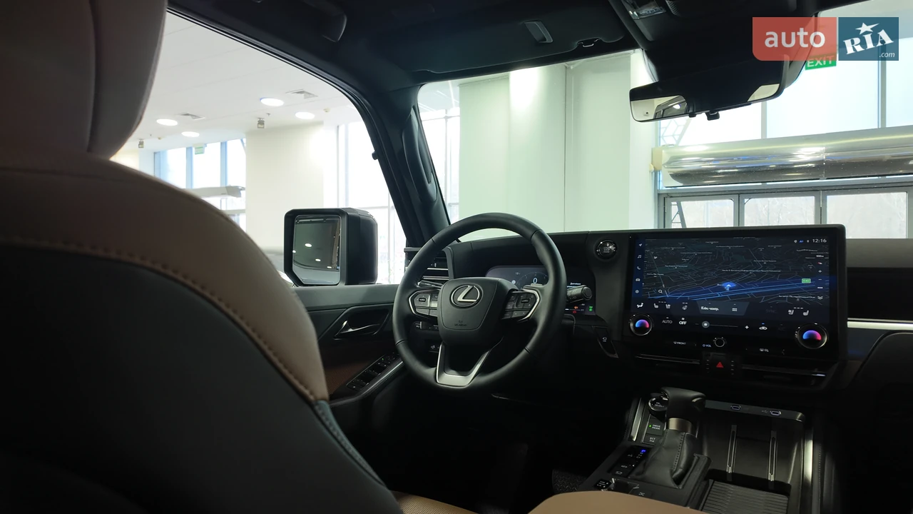Lexus-14