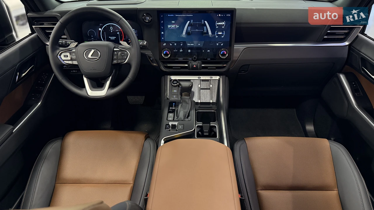 Lexus-17
