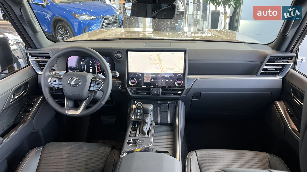 Lexus-20