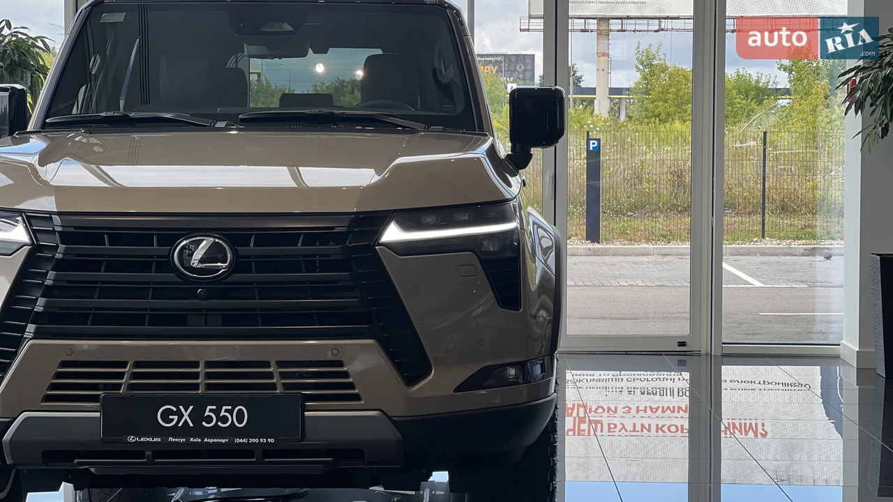 Lexus-3