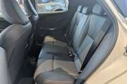 Lexus LBX Emotion