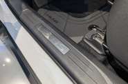 Lexus LBX Emotion