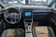 Lexus LBX Emotion