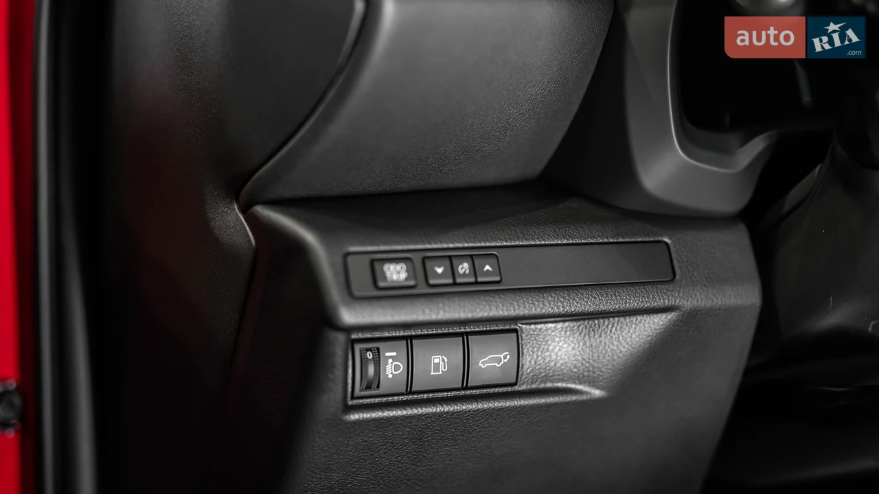 Lexus-18