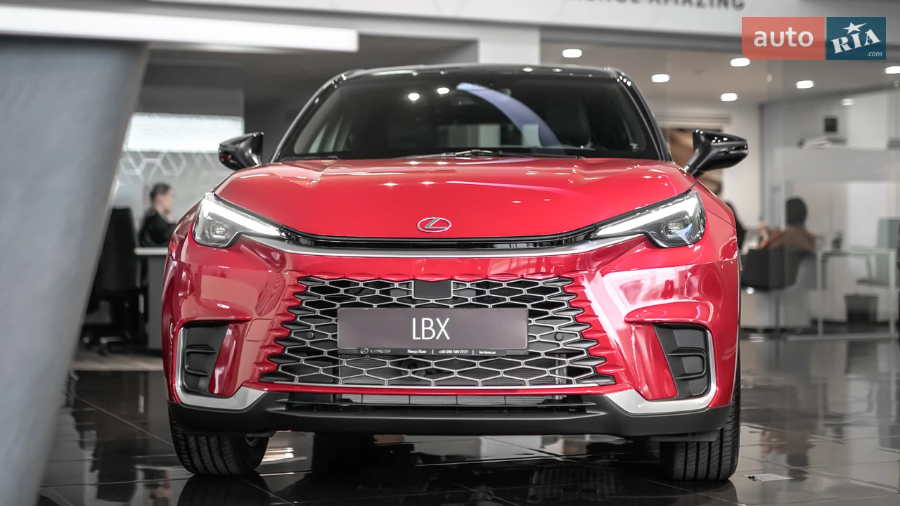 Lexus-3