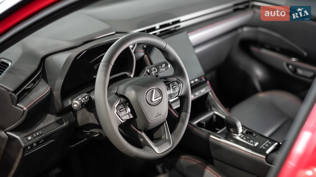 Lexus-22