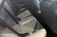Lexus LBX Lexus LBX Emotion