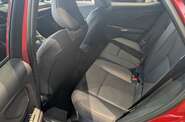 Lexus LBX Lexus LBX Emotion