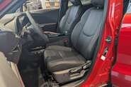 Lexus LBX Lexus LBX Emotion