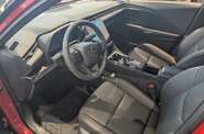 Lexus LBX Lexus LBX Emotion
