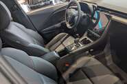 Lexus LBX Lexus LBX Emotion