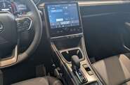 Lexus LBX Lexus LBX Emotion