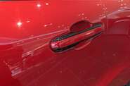 Lexus LBX Lexus LBX Emotion